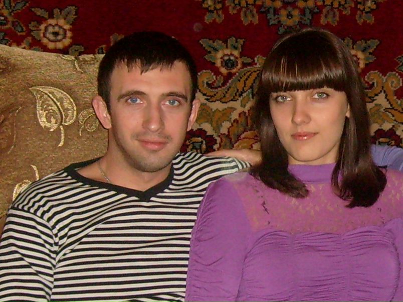 №25, Елена Благодёр, Мариуполь, Украина №25, Елена Благодёр, Мариуполь, Украина