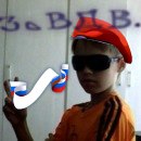 Влад Осипов он | Лениногорск