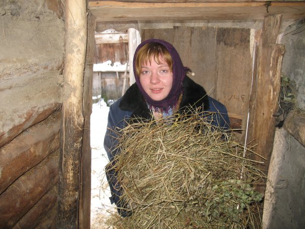 №67, Анна Лобанова, 41 год, Wörth am Rhein №67, Анна Лобанова, 41 год, Wörth am Rhein