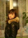 №29 Елена Охотникова 07.01.1988: профиль, фото, статус - ВКонтакте