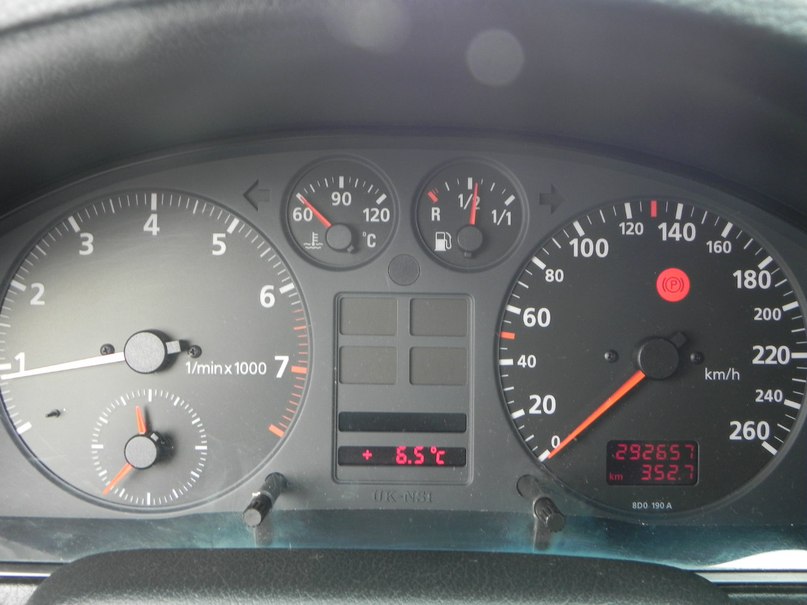 Анатолий Елесин | Москва