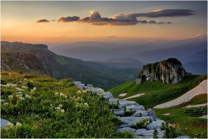 Konkoff Efgenii | Санкт-Петербург