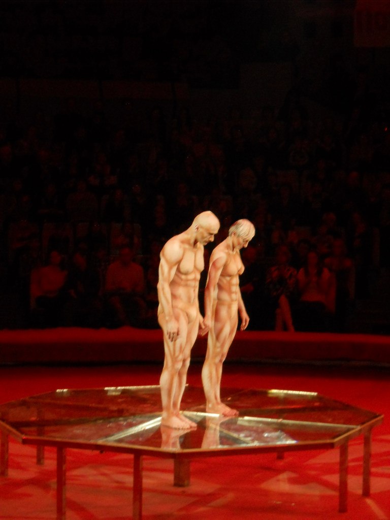 Катаринка Чекмарева | Ижевск