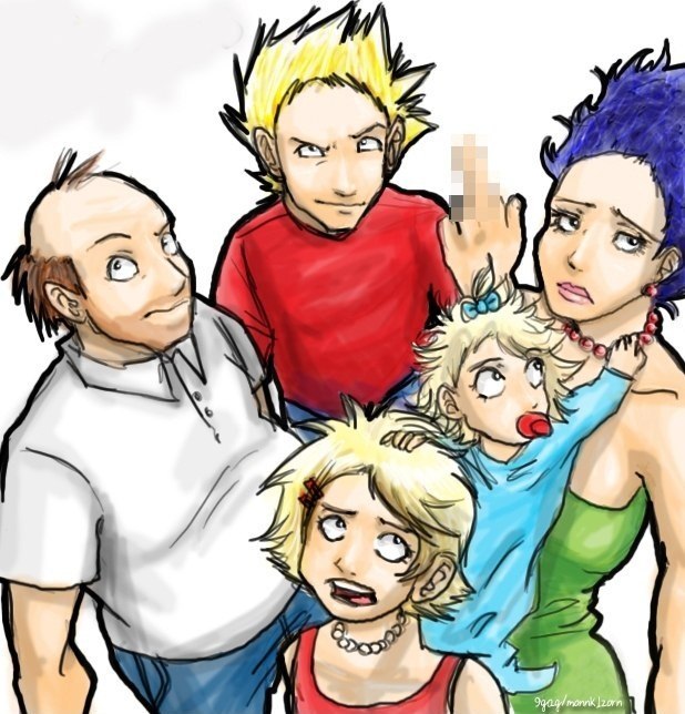 Максим Цёлух | Одесса