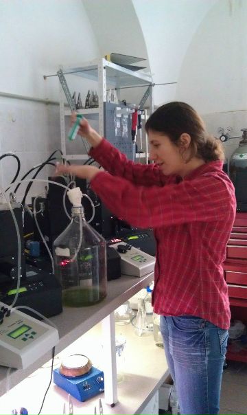 №25, Евгения Новикова, 50 лет, Москва №25, Евгения Новикова, 50 лет, Москва