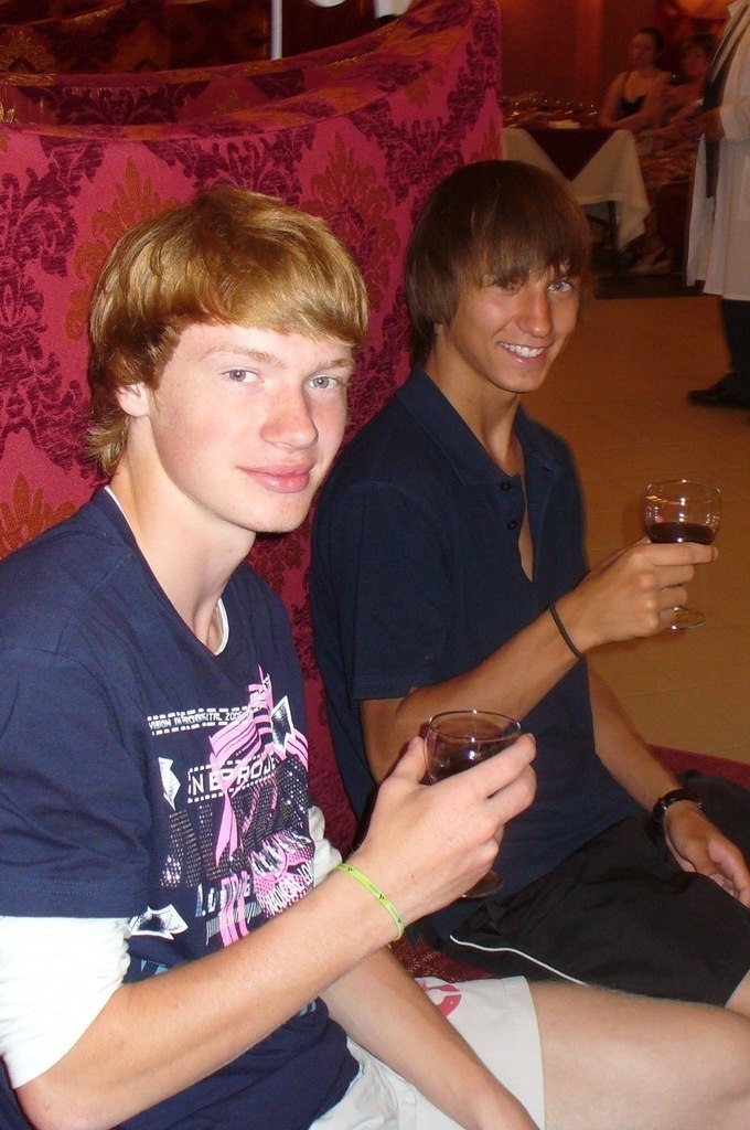 Владимир Ильин | 