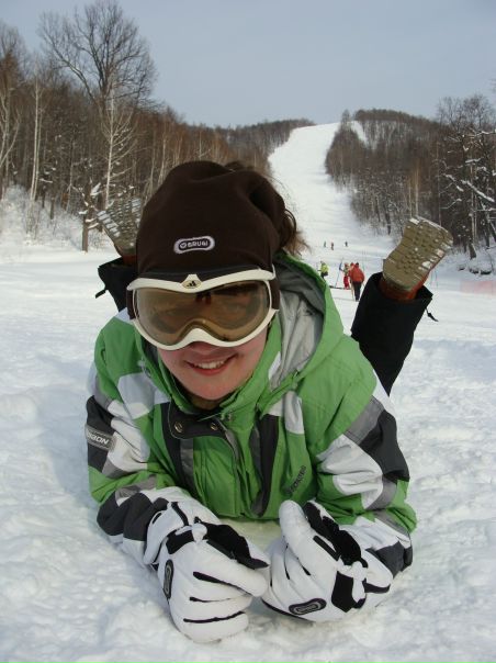 №20, Анастасия Кашапова, 40 лет №20, Анастасия Кашапова, 40 лет