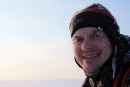 №3 Алексей Tollgren