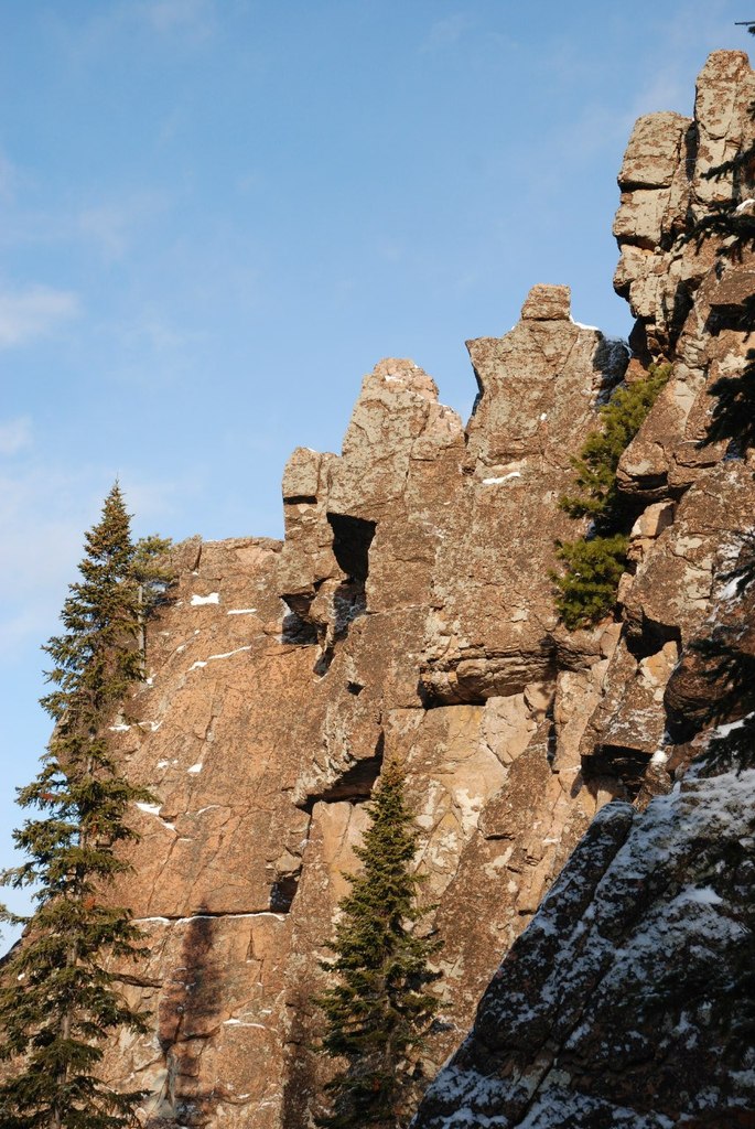 Елена Гавричкова | Красноярск