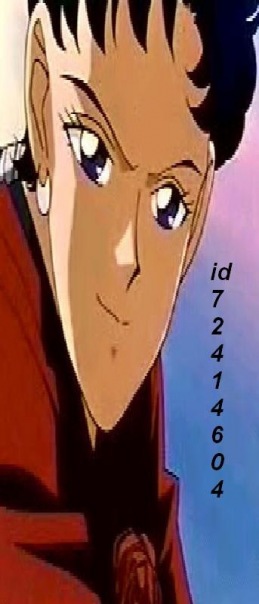 №18, Андрей Красильников, Tokyo №18, Андрей Красильников, Tokyo