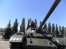 Фотография Федотова Андрея