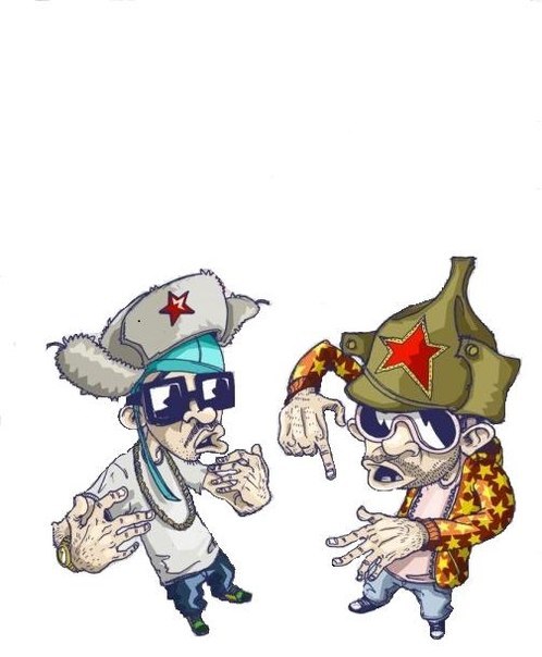 Alexey Pantyushin | Нижний Новгород