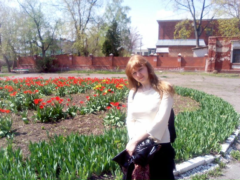 №14, Людмила Тельная №14, Людмила Тельная