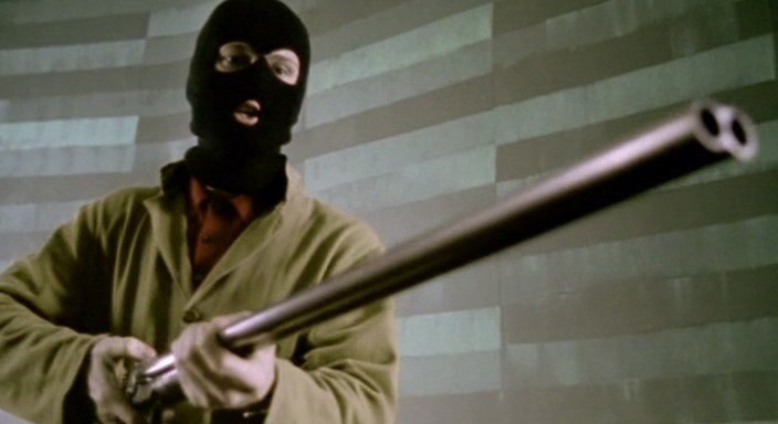 Дмитрий Жмакин | Lisboa