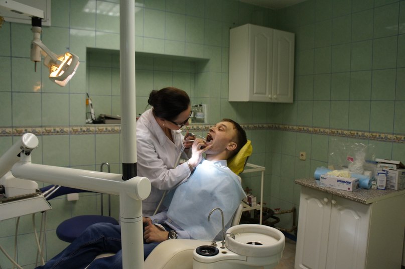 Ирина Денисова | Иркутск