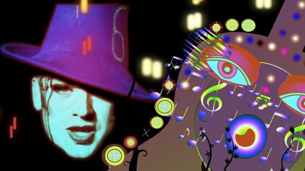 №104, Ольга Кумихина, 39 лет, Москва №104, Ольга Кумихина, 39 лет, Москва