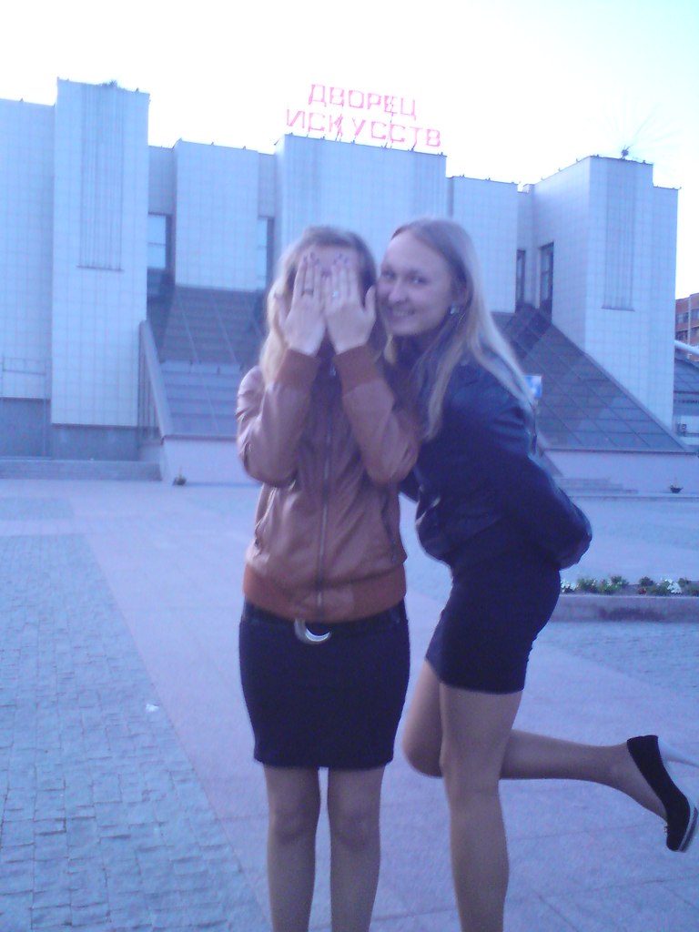 Валентина Волошина | 