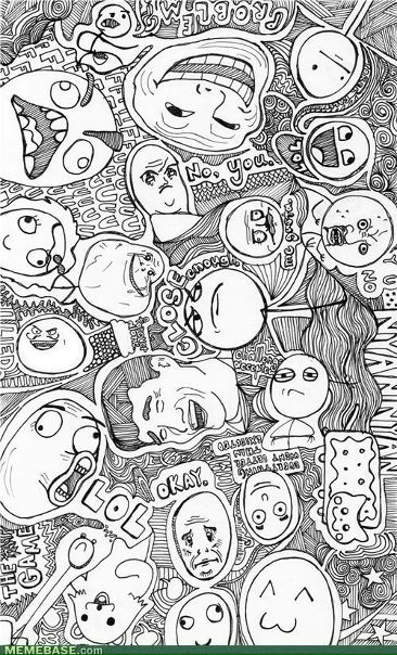 №72, Стас Барановский, Могилёв №72, Стас Барановский, Могилёв