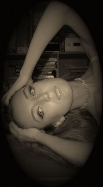 №17, Катюшка Галкина №17, Катюшка Галкина