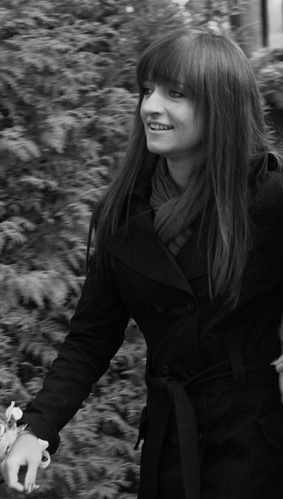 Уляна Маслич | Львов