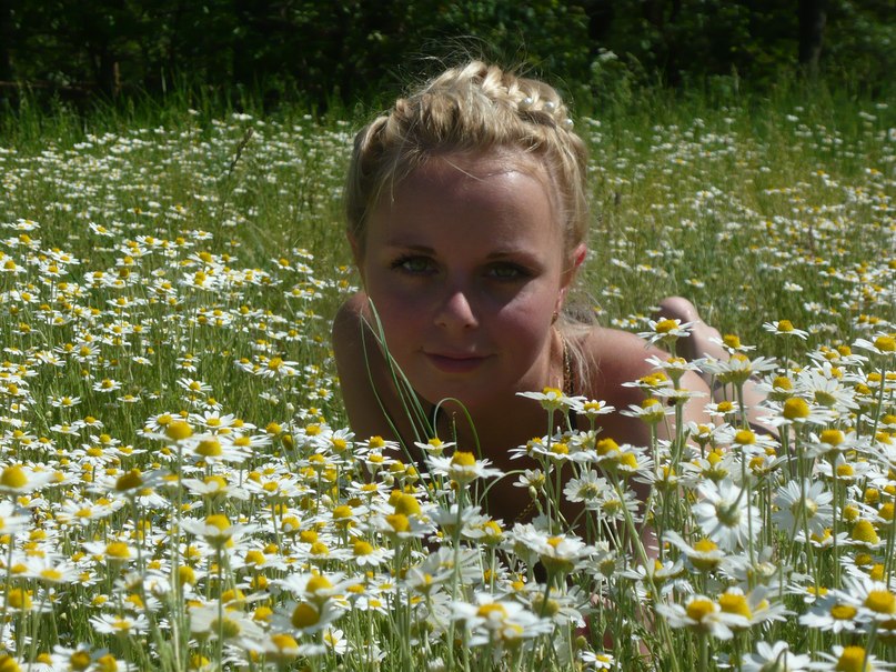 Екатерина Чаплыгина | Бобров