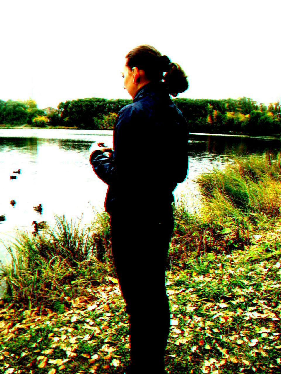 Наталья Фокина | Сургут