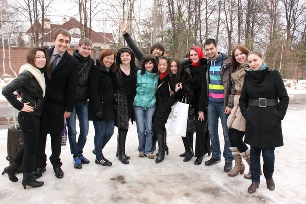 №141, Екатерина Иванова, Томск №141, Екатерина Иванова, Томск