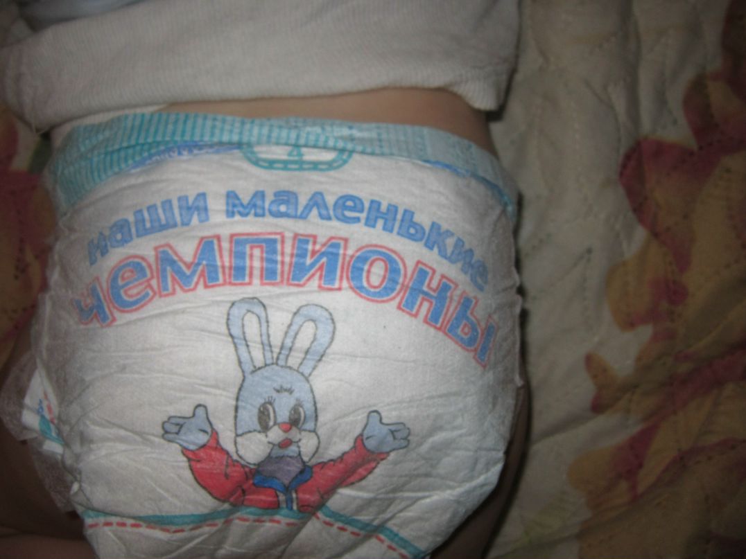 Ирина Александрова | Великие Луки