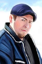 Сергей Ермак | 