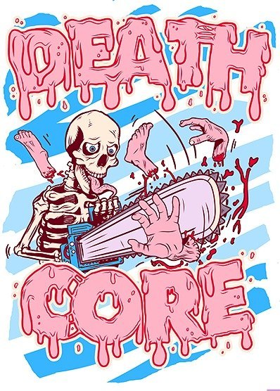 Павелъ Скороспеловъ | Санкт-Петербург