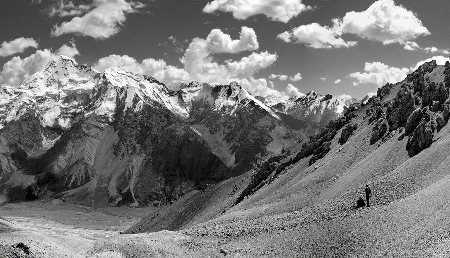 Дмитрий Темеров | Конаково