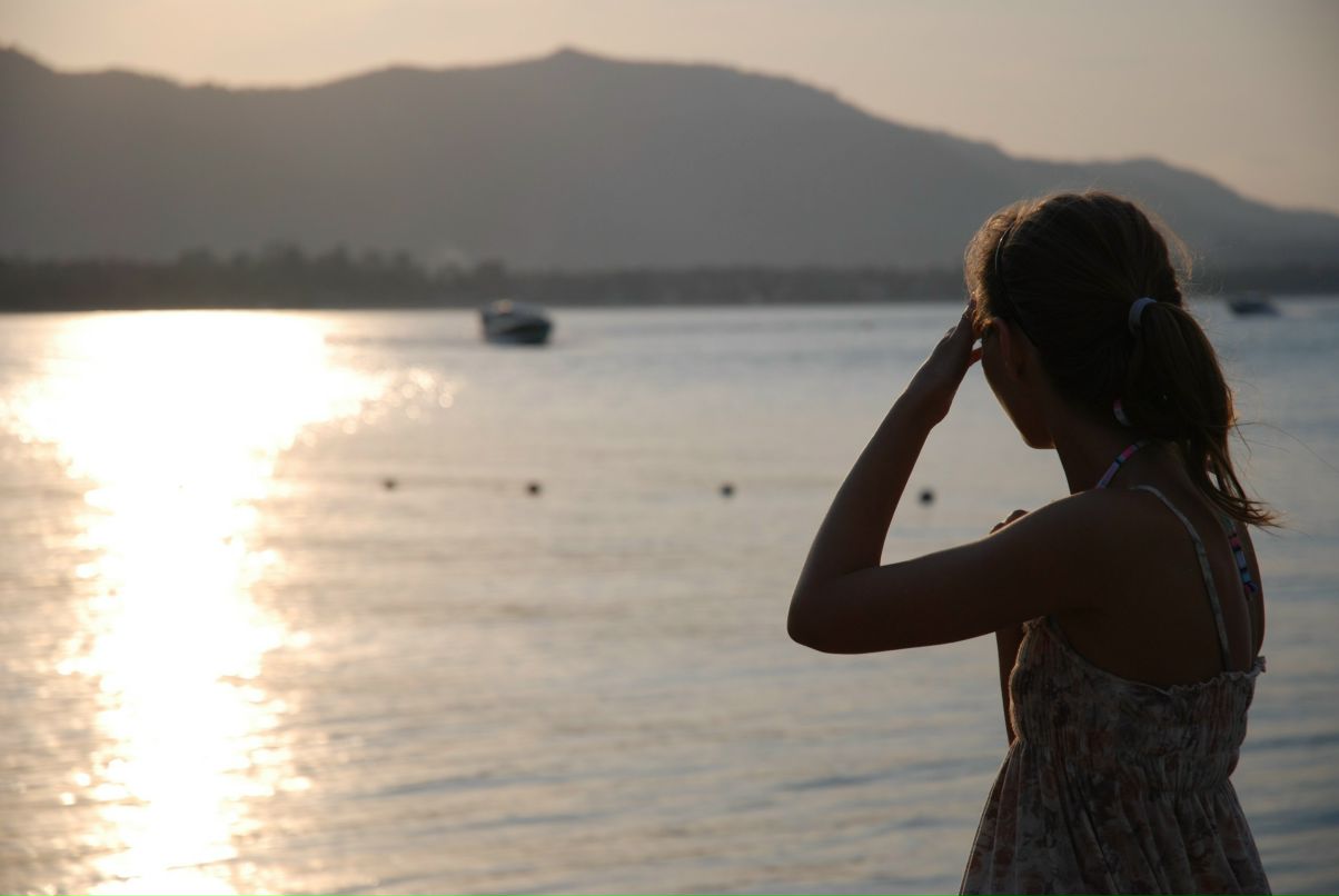 Ксения Скворцова Skvortsova | Москва