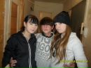 Фотография Алинка Анисимова