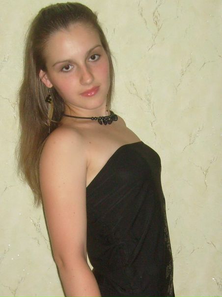 №34, Виктория Солецкая, 32 года, Харьков №34, Виктория Солецкая, 32 года, Харьков