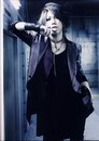 Фотография Ryo Daiki