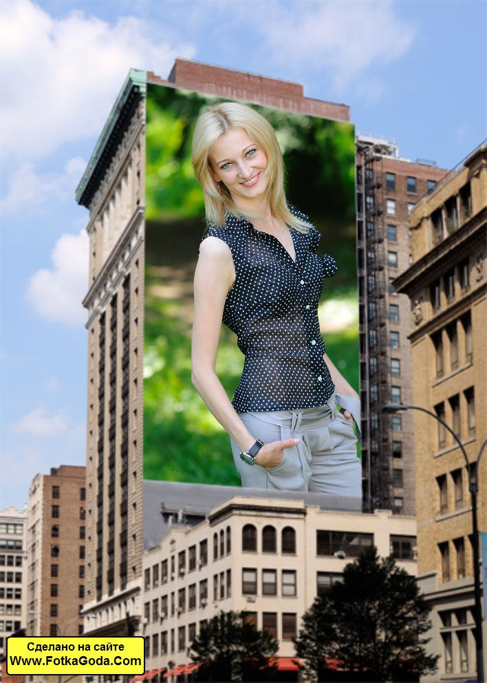 Алінка Шумік | Ковель