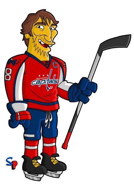 Никита Лунев | Кемерово