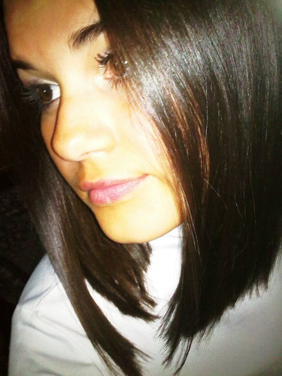 Алина Малина | Тверь