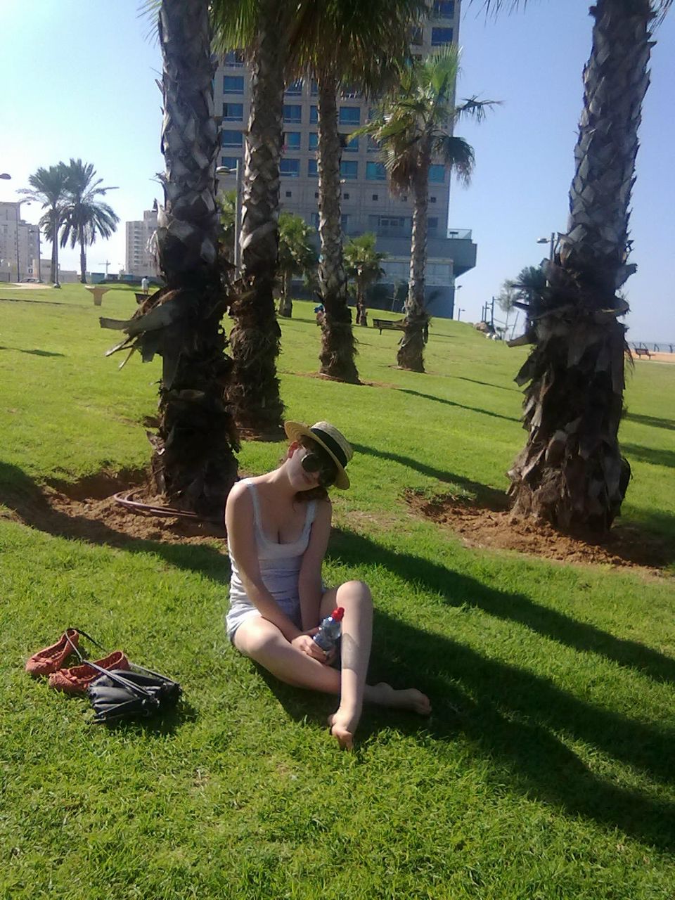 Анна Потеряйко Chilly[♥]Willy | Нетания