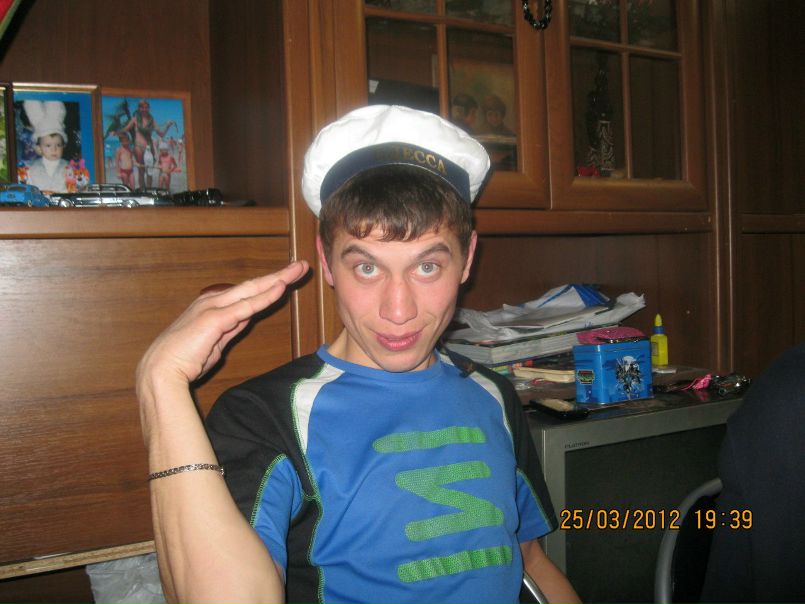 №90, анна Дрозина(Краснопольская), 46 лет, Харьков №90, анна Дрозина(Краснопольская), 46 лет, Харьков