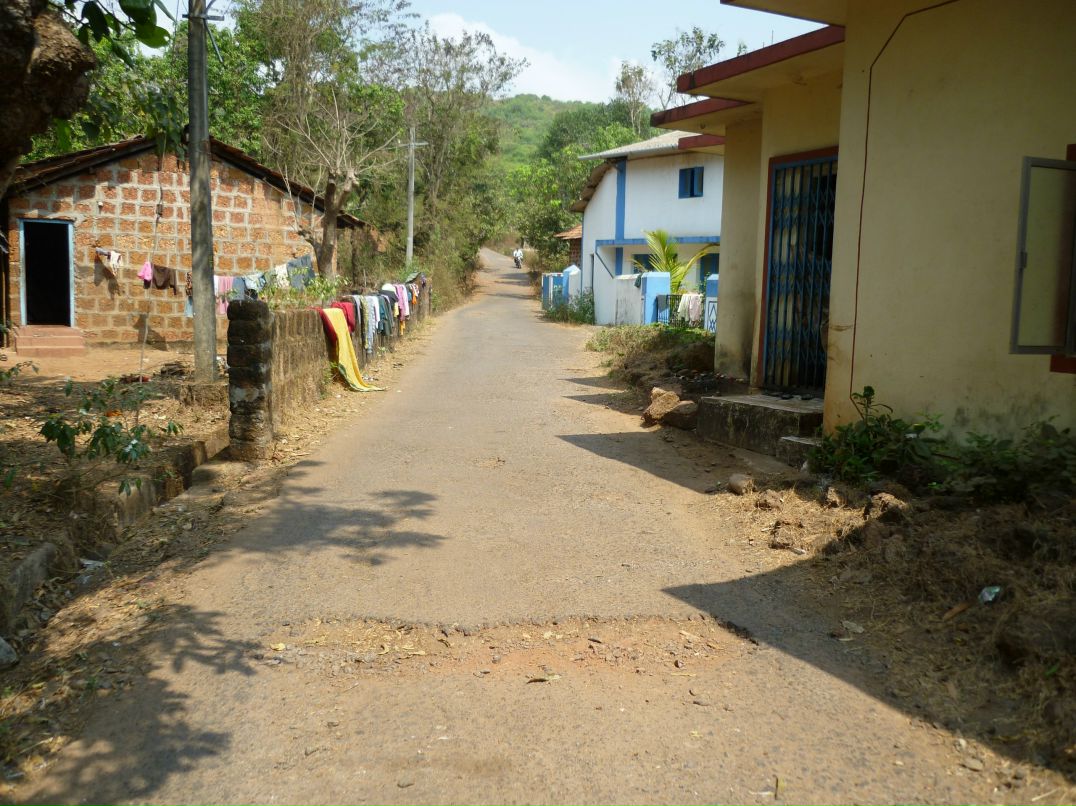 Ирина Гапонова | Москва