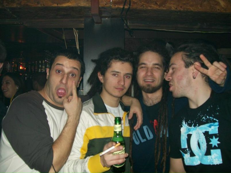 №51, Олег Юришевич, 37 лет, Kragujevac, Сербия №51, Олег Юришевич, 37 лет, Kragujevac, Сербия