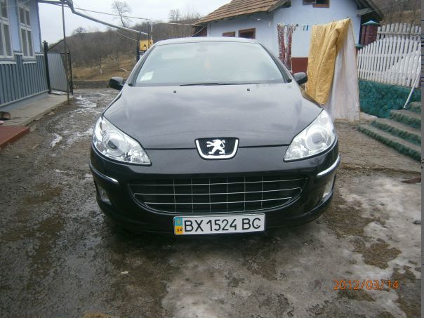 №7, Ігор Слобідник, 39 лет, Задубровцы №7, Ігор Слобідник, 39 лет, Задубровцы