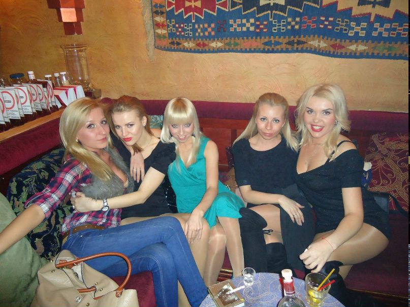 Наталья Орлова Владимировна | Киев