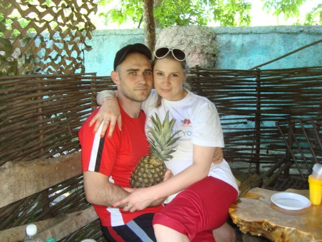 Роман Борток | Краснодар