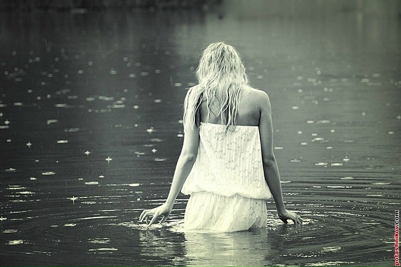 №59, Екатерина Ходжаева, Зеленоград №59, Екатерина Ходжаева, Зеленоград