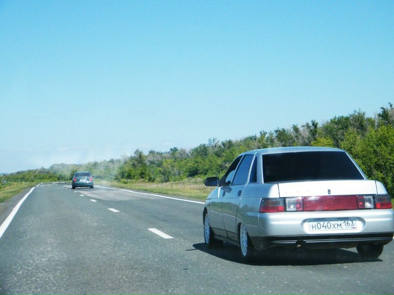 Ильдар Шавалиев | 