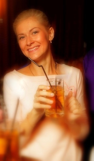 №2, Екатерина Прытова, 35 лет, Екатеринбург №2, Екатерина Прытова, 35 лет, Екатеринбург