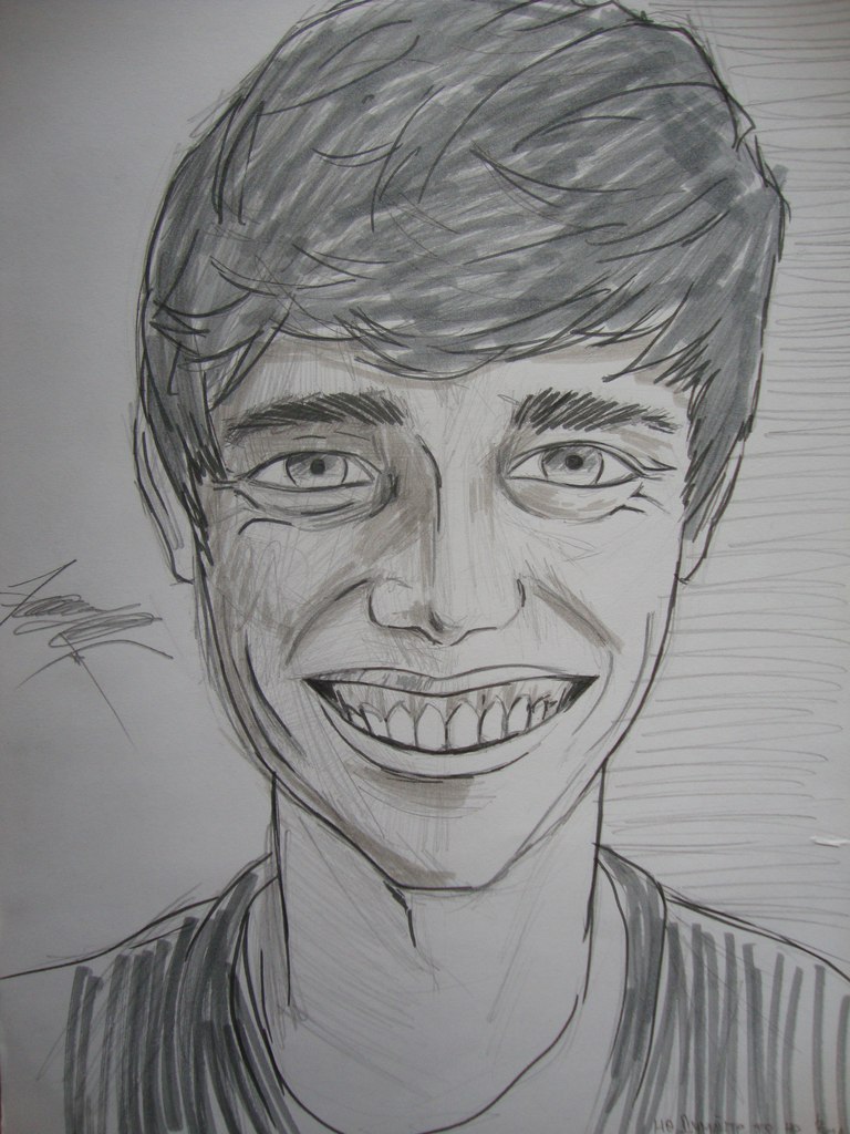 Рома Чимерис | 