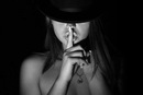 Фотография Елена Зырина
